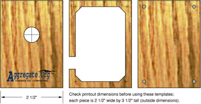 \includegraphics{boxparts.eps}