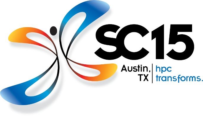 IEEE/ACM SC15