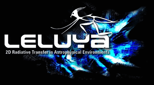 Radiative Transfer in Astrophysical Environments