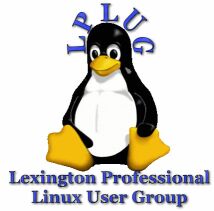 Lexington Professional LUG