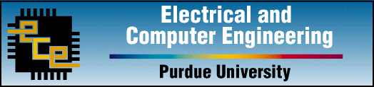 PAPERS at Purdue Unversity
