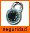 Seguridad