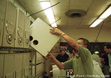 kyk2onshelf (39k image)