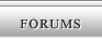 Forums