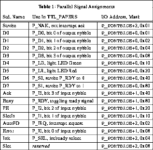 Image1 not displayable as text.