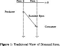 Image1 not displayable as text.