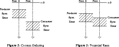 Image2 not displayable as  text.