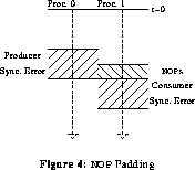 Image3 not displayable as  text.