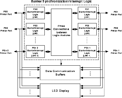 Image10  not  displayable   as
text.