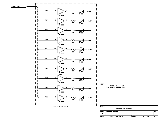 Image12  not  displayable  as
text.