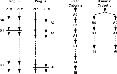 Image2 not displayable as  text.