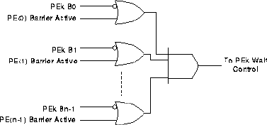 Image3 not displayable as  text.