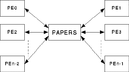 Image6 not displayable as text.