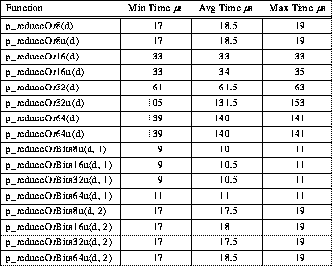 Image15  not  displayable  as
text.