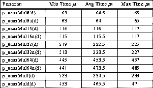 Image18  not  displayable  as
text.