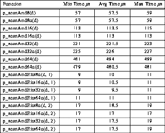 Image19  not  displayable  as
text.