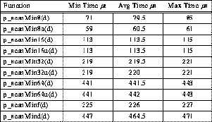 Image21  not  displayable  as
text.