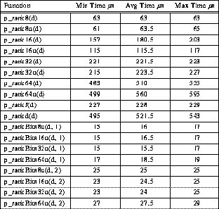 Image23  not  displayable  as
text.